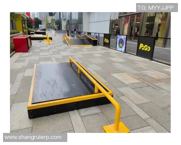 2026滑板配合排行榜：成都滑板队位居第5名