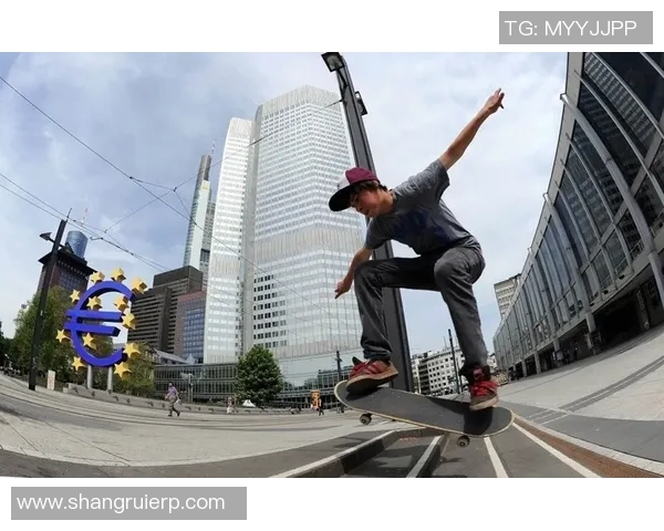 滑板焦点：重庆滑板队的团队协作探讨