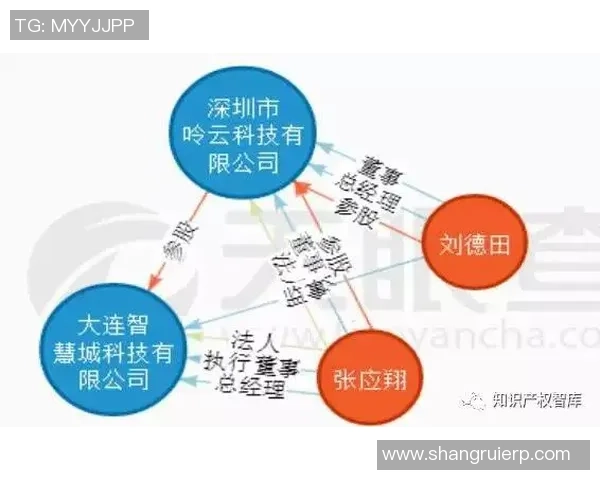 独家分析：深圳羽毛球队的配合对比