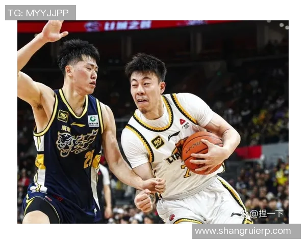 篮球焦点：武汉篮球队的状态探讨