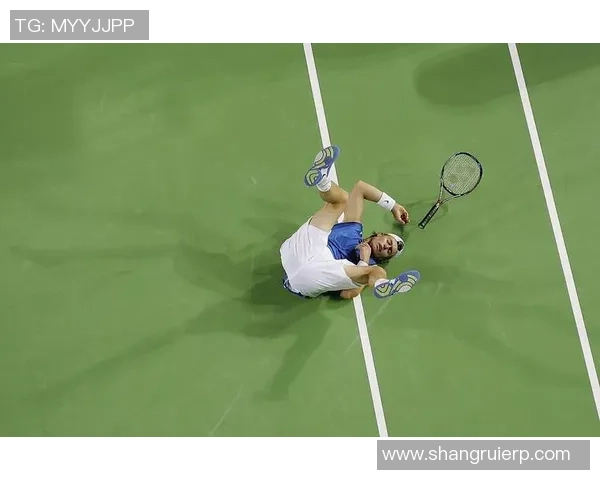 网球深度：解密西安网球队的防守