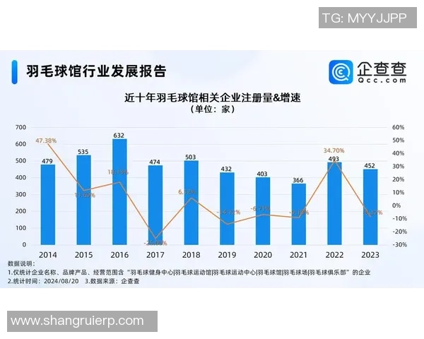羽毛球热点：解读广州羽毛球队的进攻