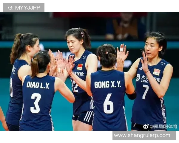 赛后复盘：成都排球队 vs 上海排球队的配合