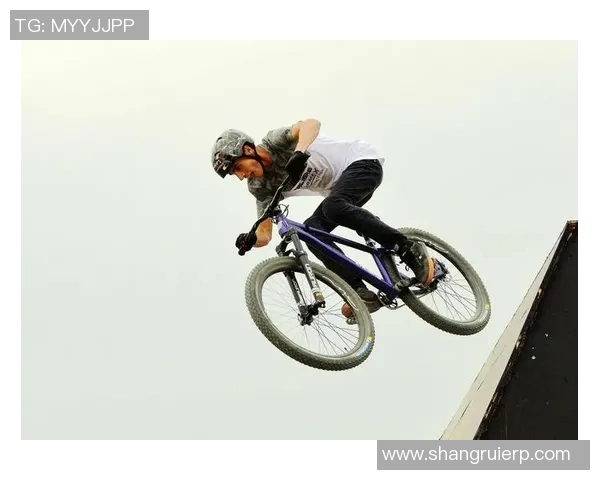 重磅专题：成都极限运动队的节奏革新