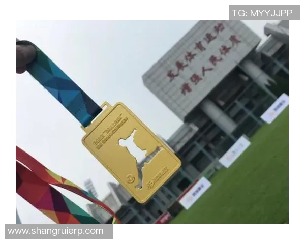 邀请赛点评：深圳足球队的灵活性表现