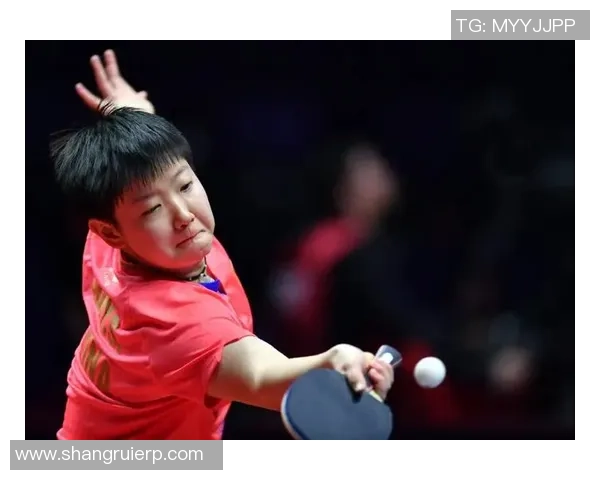 陈军专访：回顾网球历程