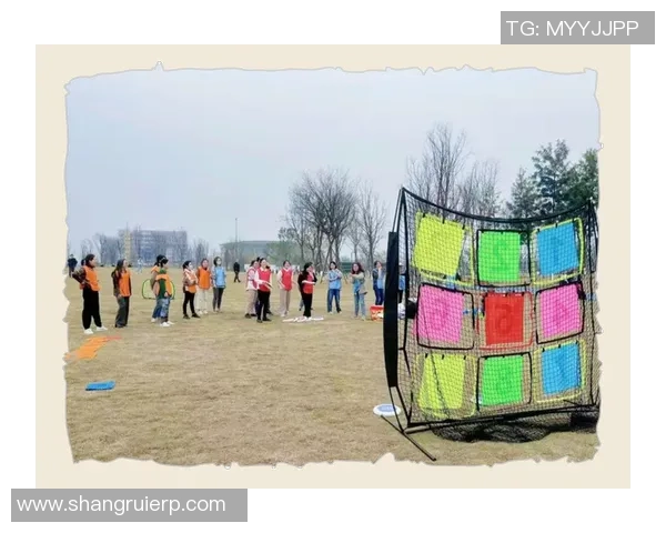 飞盘热点：解读重庆飞盘队的节奏